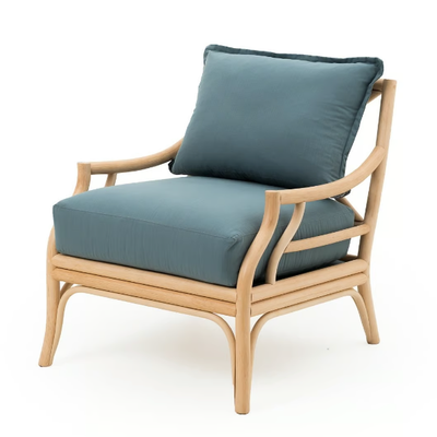 NATALIE-Armchair-Mila-Maurizi-524496-rele842f2a5.jpg